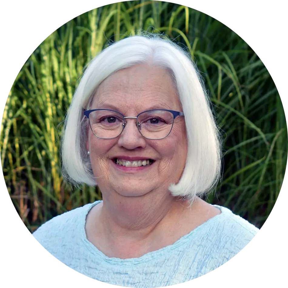 jean ferratier author photo circle